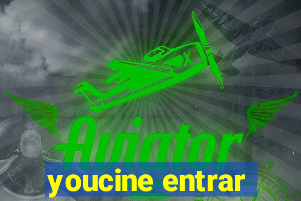 youcine entrar